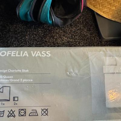 Sale Photo Thumbnail #38