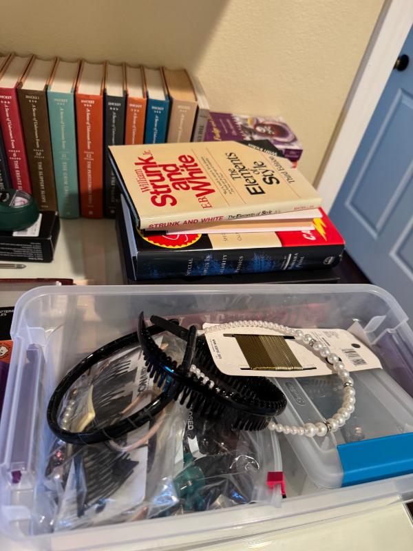 Sale Photo Thumbnail #99