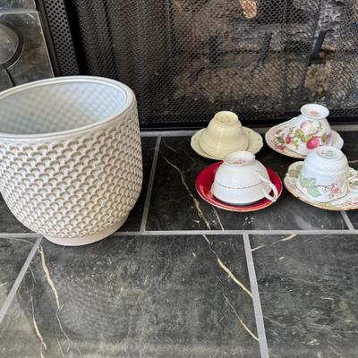 Sale Photo Thumbnail #82