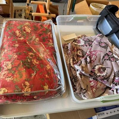 Sale Photo Thumbnail #36