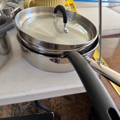 Sale Photo Thumbnail #65