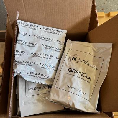 Sale Photo Thumbnail #26