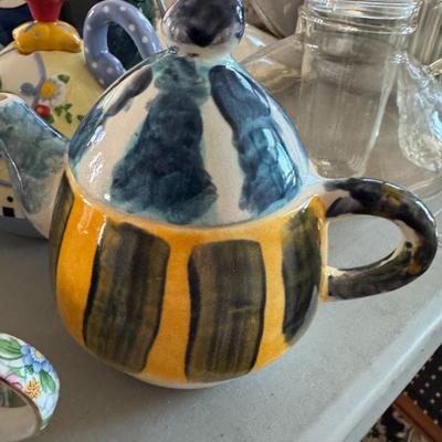 Sale Photo Thumbnail #46