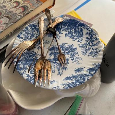 Sale Photo Thumbnail #63