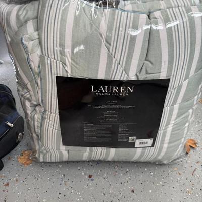 Sale Photo Thumbnail #33