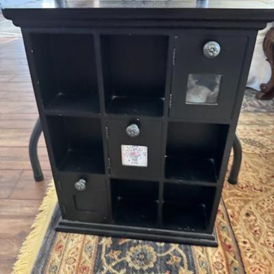 Sale Photo Thumbnail #67