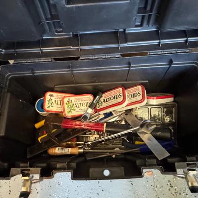 Sale Photo Thumbnail #15