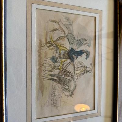 Sale Photo Thumbnail #21