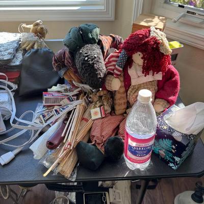 Sale Photo Thumbnail #70