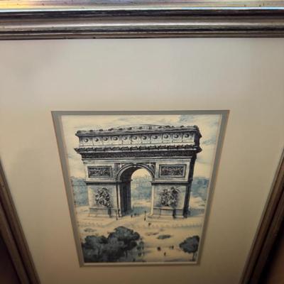 Sale Photo Thumbnail #20