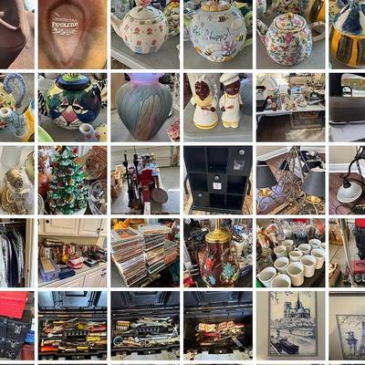 Sale Gallery Photo Thumbnail