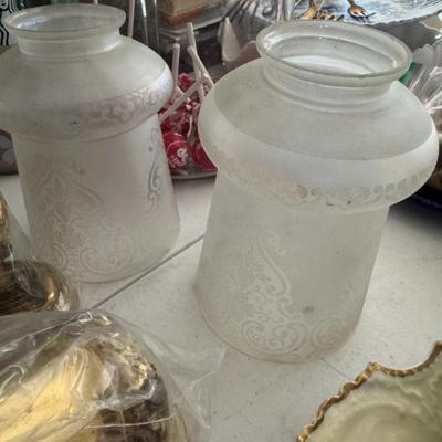 Sale Photo Thumbnail #61