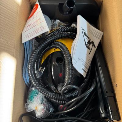 Sale Photo Thumbnail #30