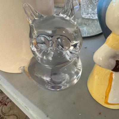 Sale Photo Thumbnail #57