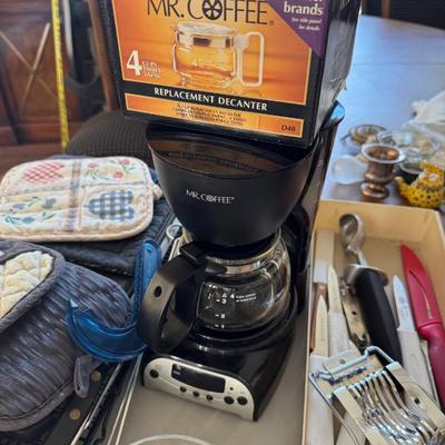 Sale Photo Thumbnail #53