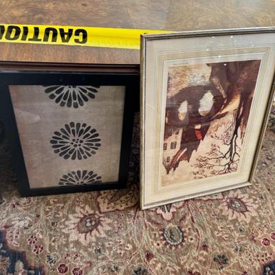 Sale Photo Thumbnail #69