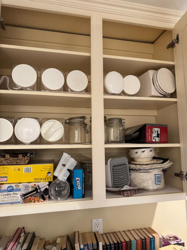 Sale Photo Thumbnail #100