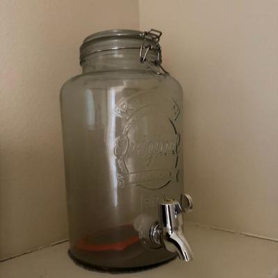 Sale Photo Thumbnail #85