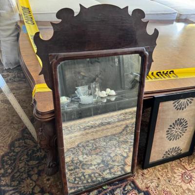 Sale Photo Thumbnail #68