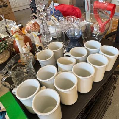 Sale Photo Thumbnail #9