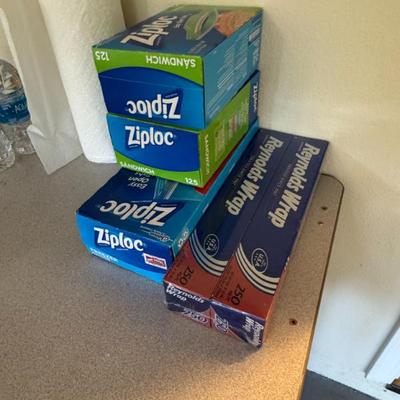 Sale Photo Thumbnail #2