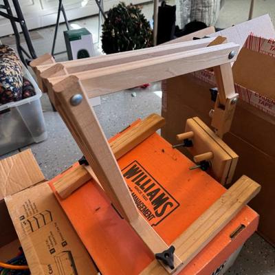 Sale Photo Thumbnail #24