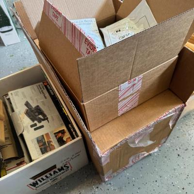 Sale Photo Thumbnail #27