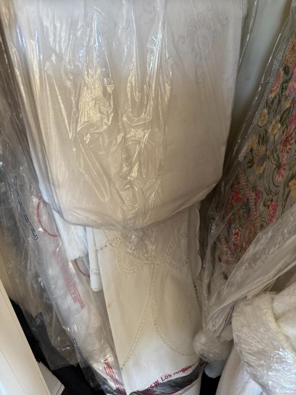 Sale Photo Thumbnail #89