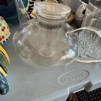 Sale Photo Thumbnail #49