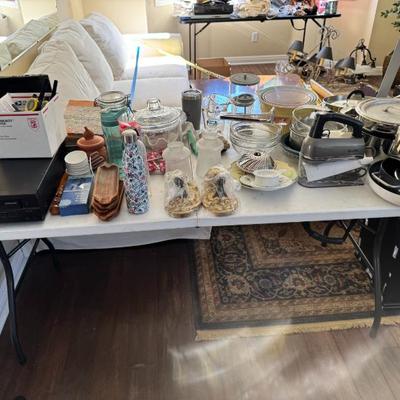 Sale Photo Thumbnail #58