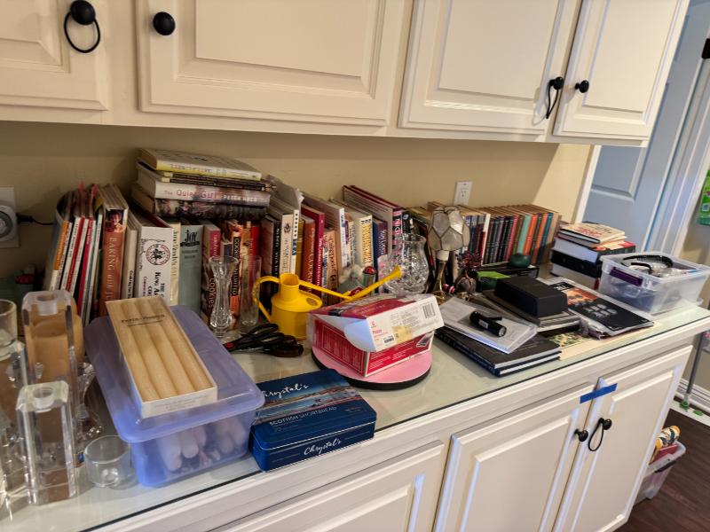 Sale Photo Thumbnail #94