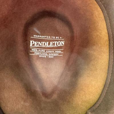 Sale Photo Thumbnail #74