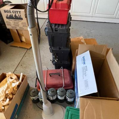 Sale Photo Thumbnail #10