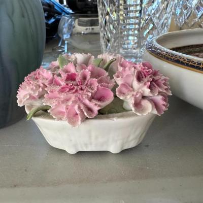 Sale Photo Thumbnail #54