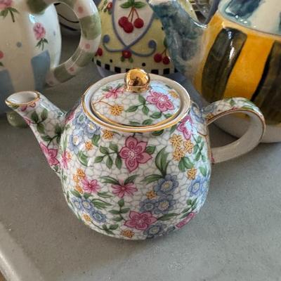 Sale Photo Thumbnail #45