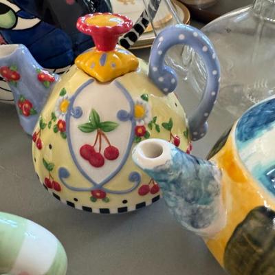 Sale Photo Thumbnail #47