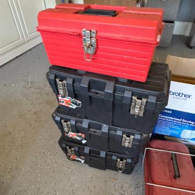 Sale Photo Thumbnail #11