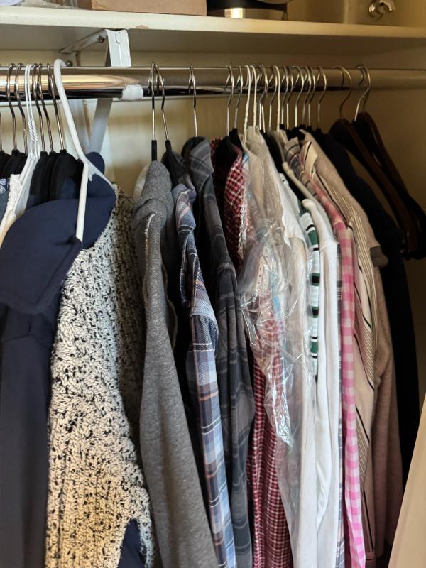 Sale Photo Thumbnail #93