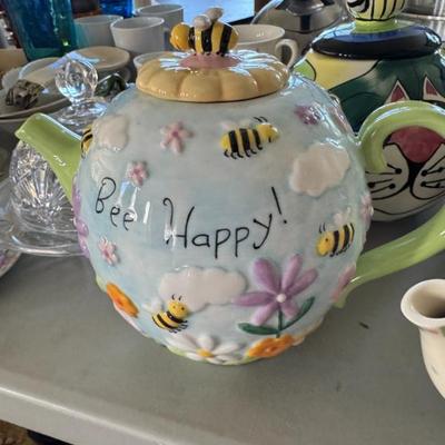 Sale Photo Thumbnail #44