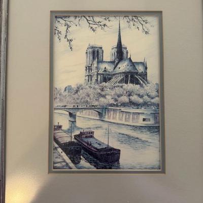 Sale Photo Thumbnail #17