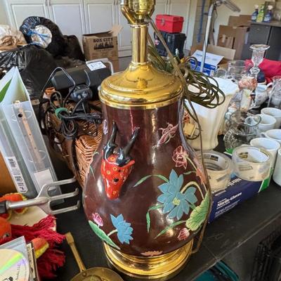 Sale Photo Thumbnail #8