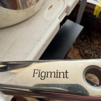 Sale Photo Thumbnail #64