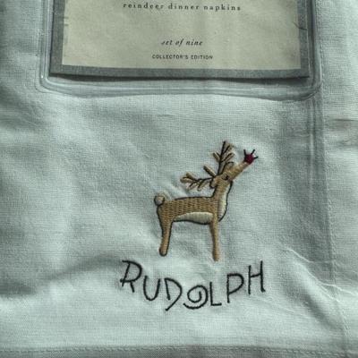 Sale Photo Thumbnail #71