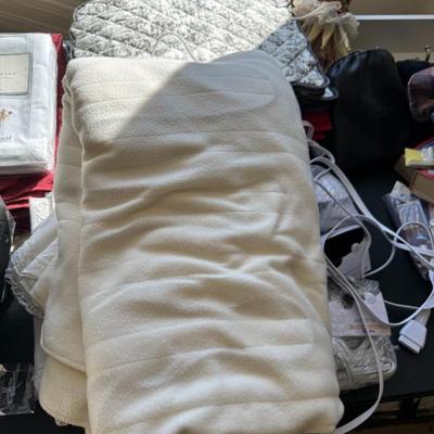 Sale Photo Thumbnail #72