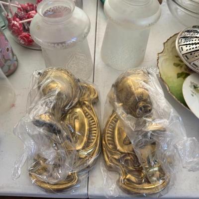 Sale Photo Thumbnail #60