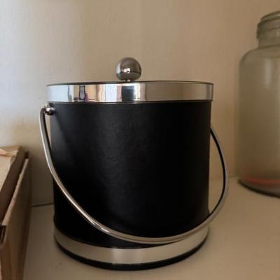 Sale Photo Thumbnail #86