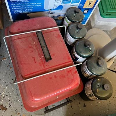 Sale Photo Thumbnail #16