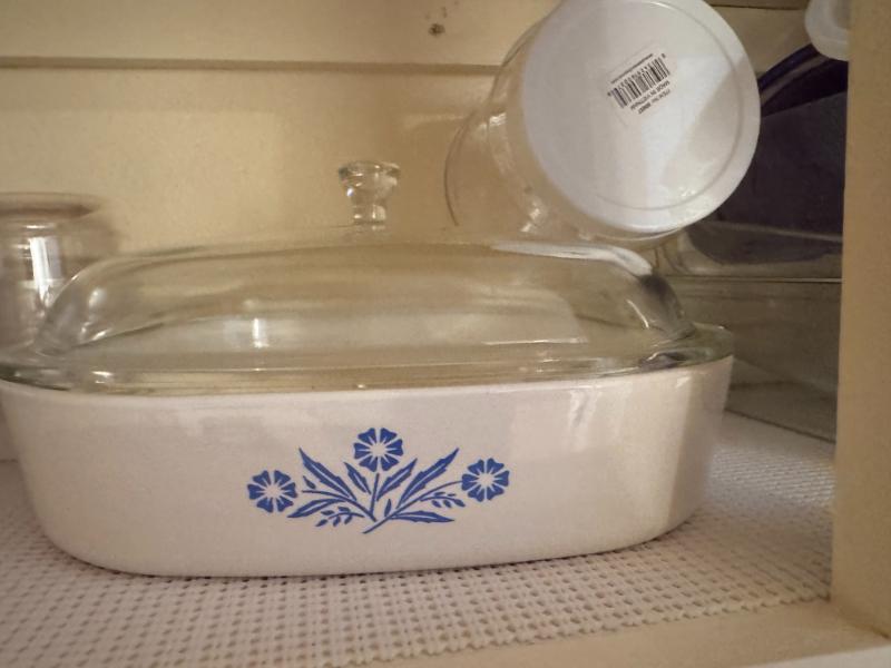 Sale Photo Thumbnail #102