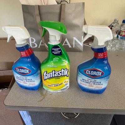 Sale Photo Thumbnail #3