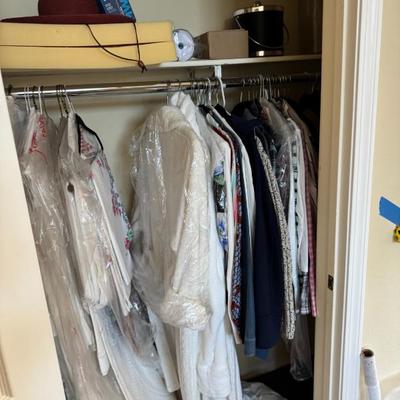 Sale Photo Thumbnail #84